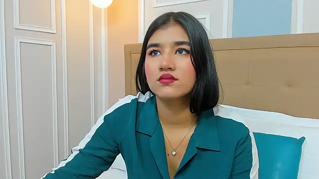 Snapshot of _Ananyaa_lovd chatting on 05-11-26, 04:15 Ananyaa lovd online show from 05-11-26, 04:15