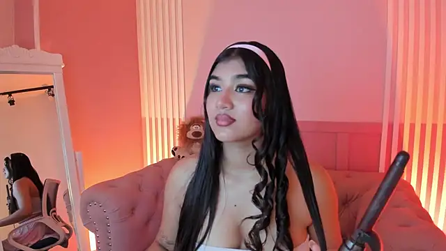 Snapshot of _Ananyaa_lovd chatting on 05-22-26, 03:10 Ananyaa lovd online show from 05-22-26, 03:10