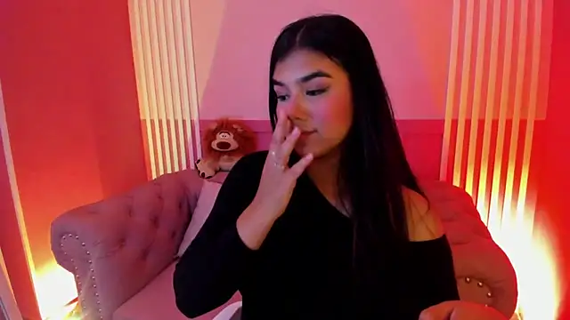 Snapshot of _Ananyaa_lovd chatting on 05-29-26, 11:33 Ananyaa lovd online show from 05-29-26, 11:33