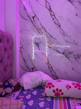  Ananyaa lovd online show from 03-04-26, 08:27