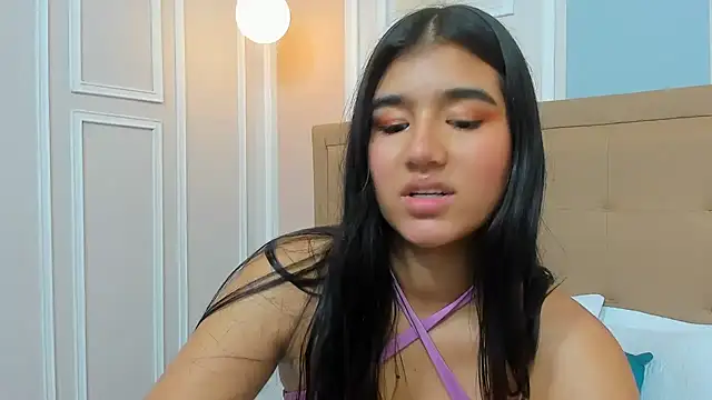 Snapshot of _Ananyaa_lovd chatting on 04-29-26, 03:16 Ananyaa lovd online show from 04-29-26, 03:16