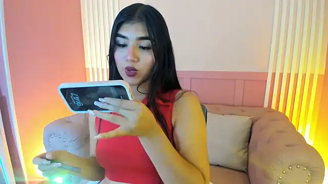 Snapshot of _Ananyaa_lovd chatting on 05-16-26, 02:49 Ananyaa lovd online show from 05-16-26, 02:49