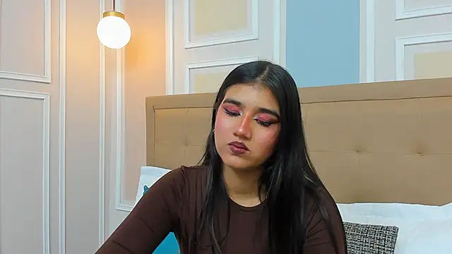 Snapshot of _Ananyaa_lovd chatting on 05-08-26, 05:17 Ananyaa lovd online show from 05-08-26, 05:17