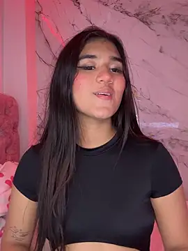  Ananyaa lovd online show from 02-13-26, 04:23