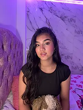  Ananyaa lovd online show from 03-31-26, 04:31