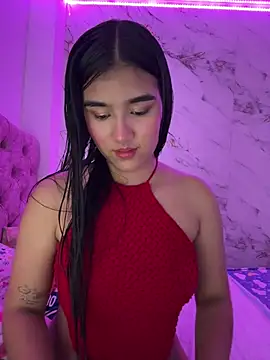  Ananyaa lovd online show from 02-25-26, 07:36