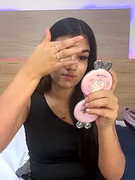  Ananyaa lovd online show from 09-20-25, 12:32