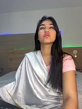 Ananyaa lovd online show from 11-08-25, 12:42