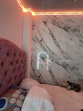  Ananyaa lovd online show from 02-15-26, 09:14