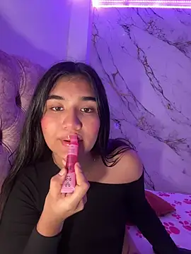  Ananyaa lovd online show from 03-20-26, 06:36