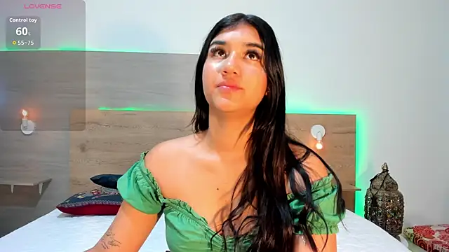  Ananyaa lovd online show from 11-01-25, 01:05