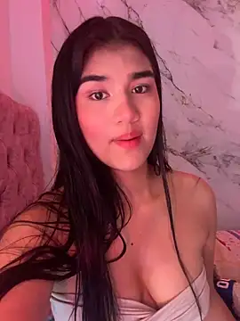  Ananyaa lovd online show from 03-14-26, 03:51