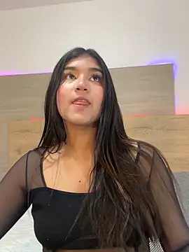 Ananyaa lovd online show from 01-06-26, 01:15