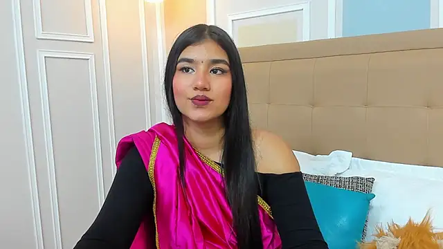 Snapshot of _Ananyaa_lovd chatting on 05-07-26, 03:04 Ananyaa lovd online show from 05-07-26, 03:04