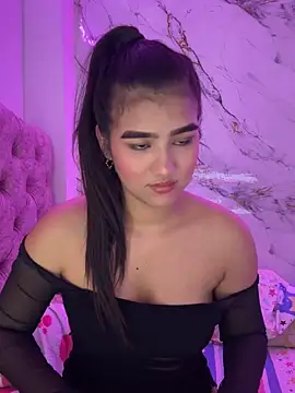  Ananyaa lovd online show from 03-05-26, 09:17