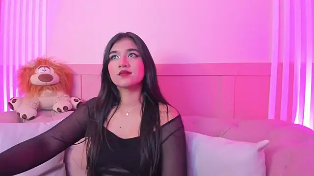 Snapshot of _Ananyaa_lovd chatting on 05-13-26, 04:47 Ananyaa lovd online show from 05-13-26, 04:47
