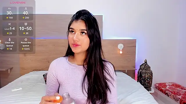  Ananyaa lovd online show from 11-05-25, 11:46