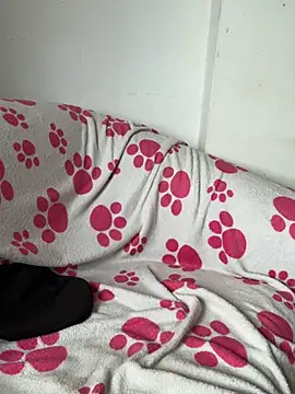  Ananyaa lovd online show from 02-14-26, 05:24