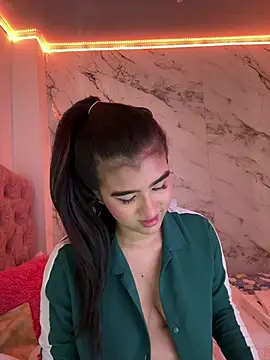  Ananyaa lovd online show from 02-19-26, 04:48