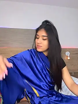  Ananyaa lovd online show from 11-29-25, 01:00