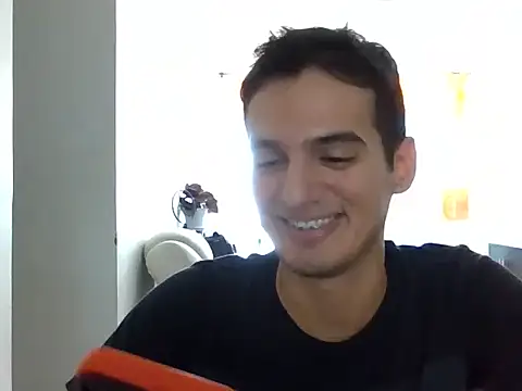 Thiagobb7 online show from 09-20-25, 09:53