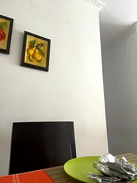 Thiagobb7 online show from 10-28-25, 06:40