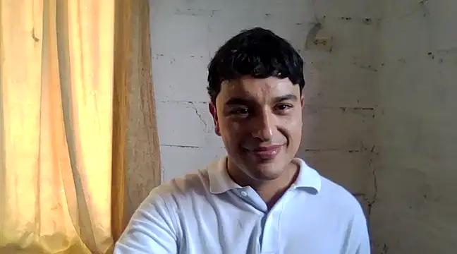 Snapshot of hino_chan chatting on 03-08-25, 05:33 hino chan online show from 03-08-25, 05:33