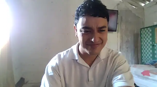 Snapshot of hino_chan chatting on 03-08-25, 02:30 hino chan online show from 03-08-25, 02:30