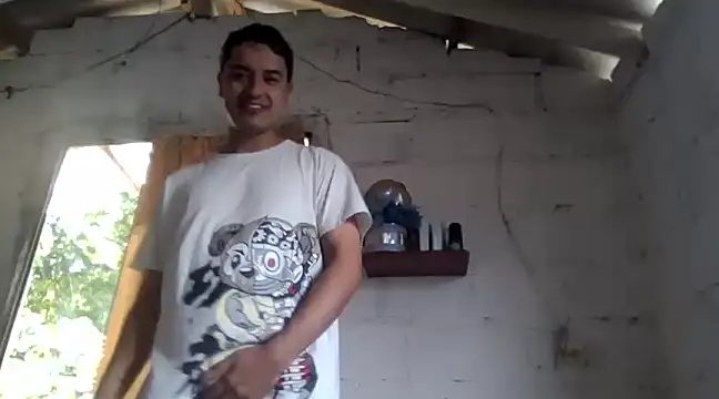 Snapshot of hino_chan chatting on 03-09-25, 03:38 hino chan online show from 03-09-25, 03:38