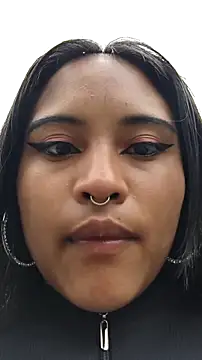 bella warzon online show from 03-21-26, 04:11