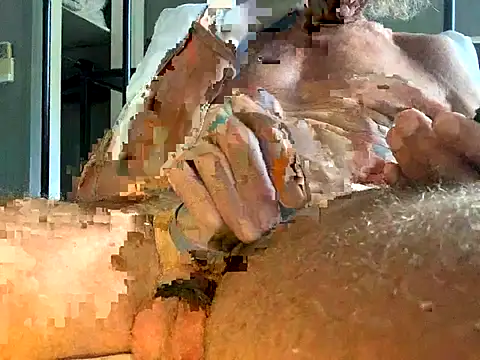 Snapshot of Verrocchio chatting on 11-09-25, 08:13 Verrocchio online show from 11-09-25, 08:13