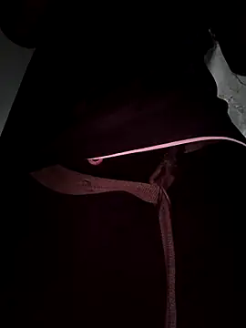 2BigBlacxxx online show from 09-14-25, 04:13