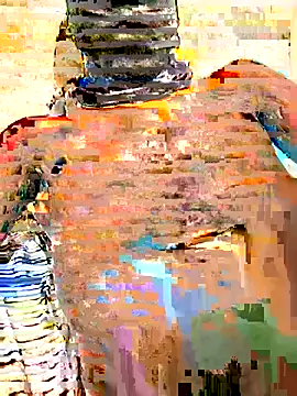 2BigBlacxxx online show from 12-05-25, 09:19