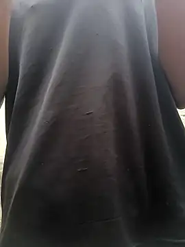 2BigBlacxxx online show from 11-15-25, 11:14