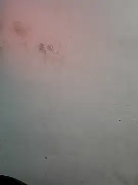 2BigBlacxxx online show from 10-22-25, 12:32