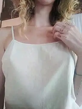 Shankiti online show from 03-21-25, 04:51