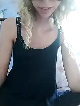 Shankiti online show from 03-13-25, 06:01