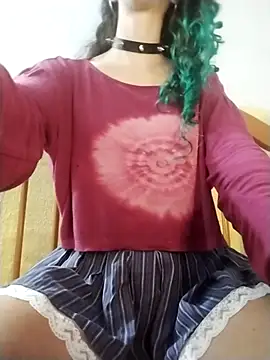 Shankiti online show from 07-11-26, 12:55