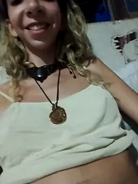 Shankiti online show from 03-09-25, 09:46