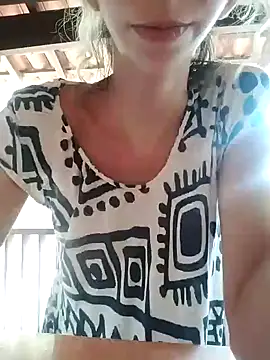 Shankiti online show from 03-12-25, 06:43