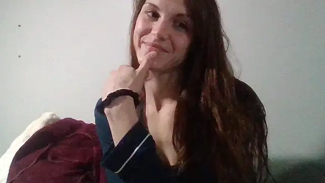 Snapshot of sweetbeans69 chatting on 11-02-25, 06:18 sweetbeans69 online show from 11-02-25, 06:18