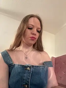 feedeegeorgie online show from 03-17-26, 05:05