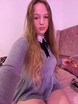 feedeegeorgie online show from 11-16-25, 10:46