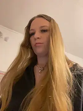 feedeegeorgie online show from 02-21-26, 05:15