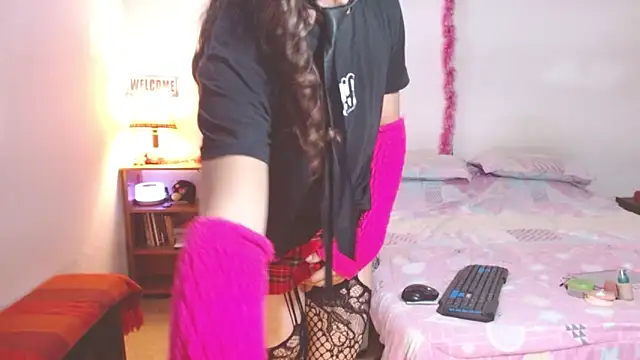 cute femboy420 online show from 11-12-25, 12:26