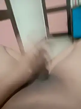 roney110 online show from 03-23-25, 12:58