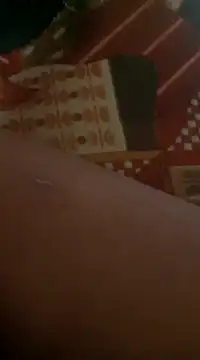 roney110 online show from 03-09-25, 06:17