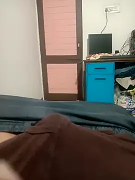 roney110 online show from 03-08-25, 09:39