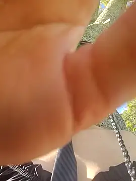 freyaa sorcerees online show from 09-26-25, 09:21