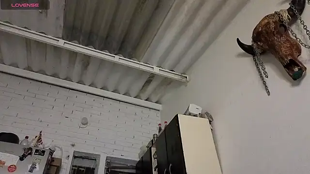 freyaa sorcerees online show from 10-18-25, 01:29